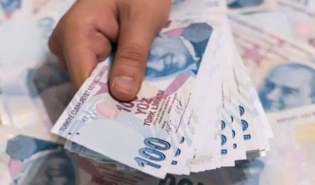 KOBİ'lere Müjde: TÜBİTAK 20 Milyon Lira Hibe Desteği Verecek