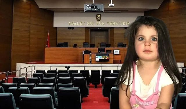 Leyla Aydemir Davasında Kan Donduran Detaylar Ortaya Çıktı!