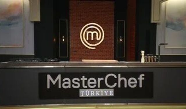 Masterchef Türkiye Ana Kadroya Giren 9. Yarışmacı Kim Oldu? Önlüğü Kim Kazandı?