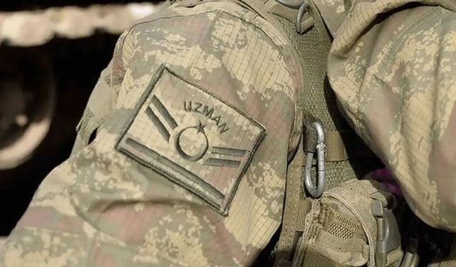 MSB 2026 Personel Alımı Başvuruları Nereden Yapılır? Yaş ve Eğitim Şartları Detayları
