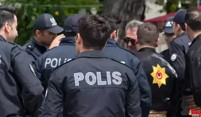 Polislik İçin TYT Baraj Puanı Kaç?