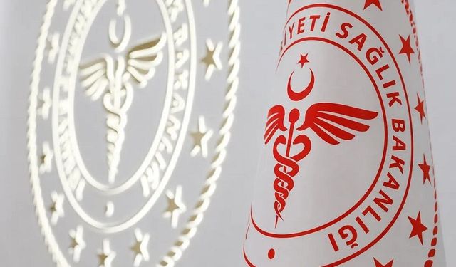 Sağlık Bakanlığı 26 Bin 673 Personel Alımı Başvuruları Ne Zaman?