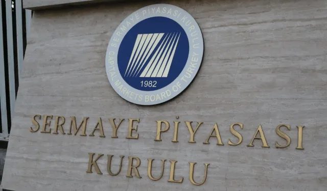 4 Şirket Daha Halka Arz Ediliyor!