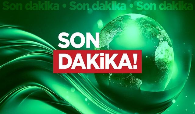 Son Dakika: Fenerbahçe, Yıldız Futbolcuyu Renklerine Kattı
