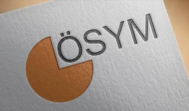 YKS Sonuçlarında Türkiye Birincileri ve Çıktıkları İller
