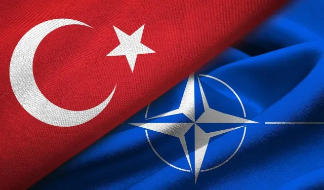 Ankara'daki NATO Zirvesi neden çok önemli?!..