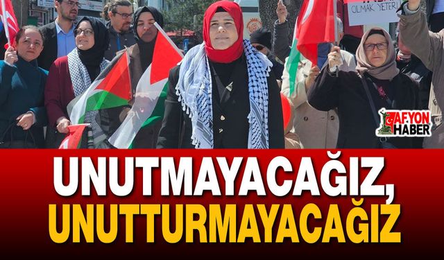 Kadınanalar Kültür Derneği’nden Srebrenitsa Açıklaması