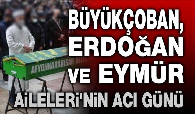 7 Temmuz Afyon'da Vefat Edenler