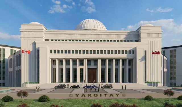 Yargıtay Son Noktayı Koydu