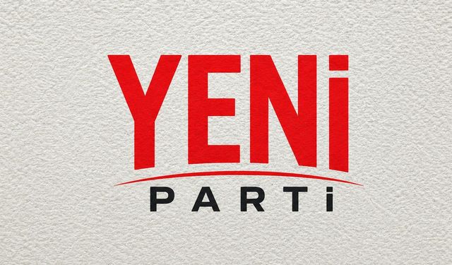 YENİ Parti’de çerçeve yasa çatlağı