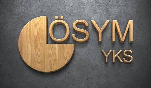 2026 YKS tercih sonuçları ne zaman açıklanacak?