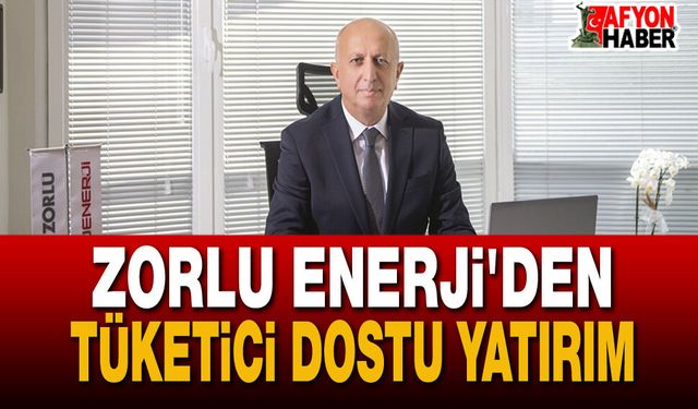 OEPSAŞ Web Sitesi Baştan Sona Yenilendi