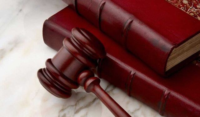 Hasar sigortacılarına operasyon, 20 şirket TMSF'ye devredildi