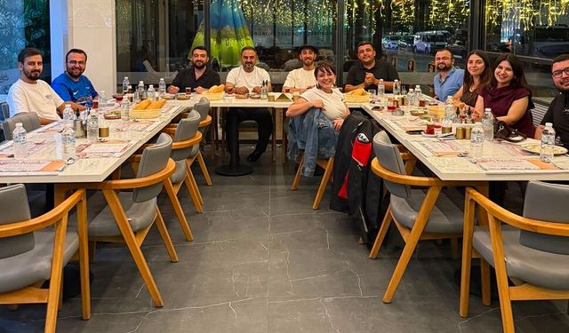 Sosyal medya rezilliğine sert tepki