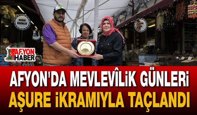 Kadınanalar Kültür Derneği'nden Dayanışma ve Teşekkür Ziyareti
