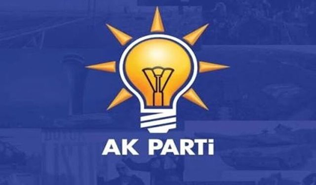 AK Parti Afyonkarahisar il başkanlığı için 3 isim görüşmeye çağrıldı... Sizce bu 3 isimden hangisi İl Başkanı olsun?..