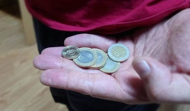 Türkiye Avrupa'da Sondan 5'inci Sırada