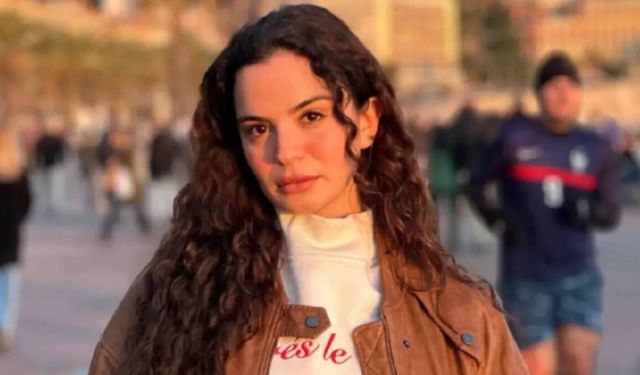 Aslı Bekiroğlu, 9. defa ameliyat olacak