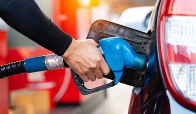 Orta Doğu gerilimiyle petrol yükselişte