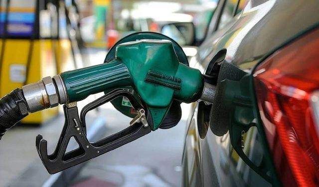 Motorine ÖTV indirimi geliyor!..