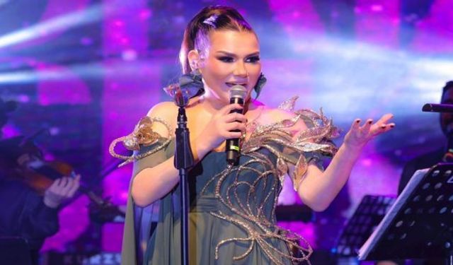 Deniz Seki'den kötü haber geldi