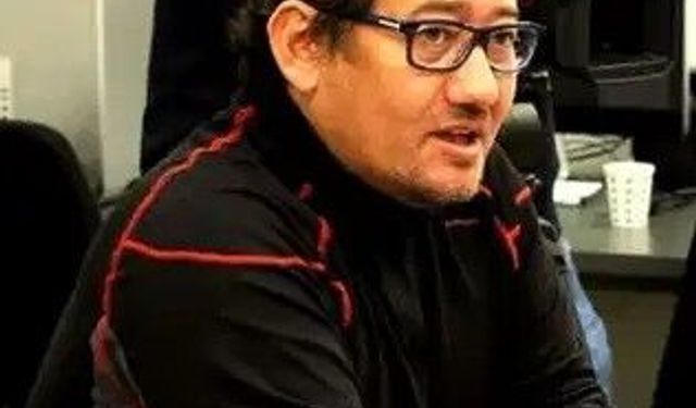 Gazeteci Serdar Akinan kimdir? Hastalığı ne, kaç yaşında ve nereli?