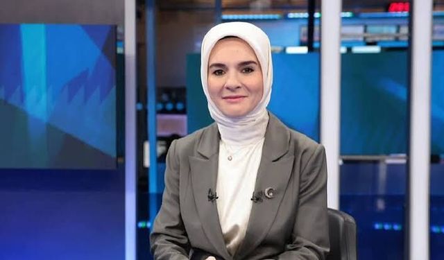 Bakan Göktaş duyurdu: Yaralanıp malul sayılmayanlara yeni hak