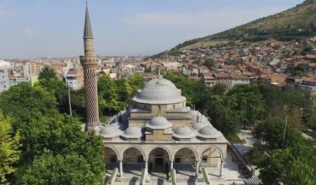 2026 Mevlid Kandili ne zaman?