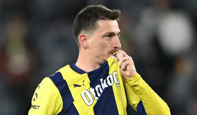 Mert Hakan Yandaş kararında flaş gelişme!