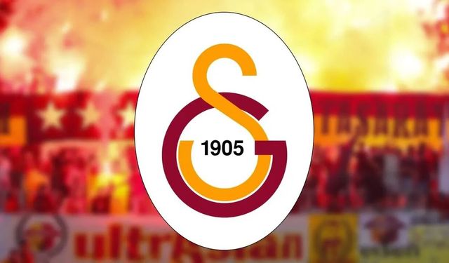 Olay iddia! Galatasaray'da maaş krizi patlak verdi