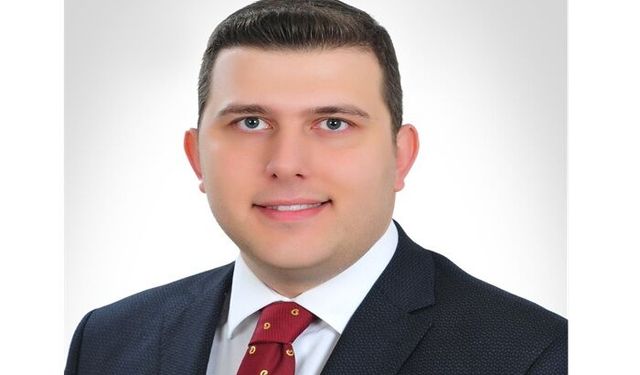 ONUR ÇELİK