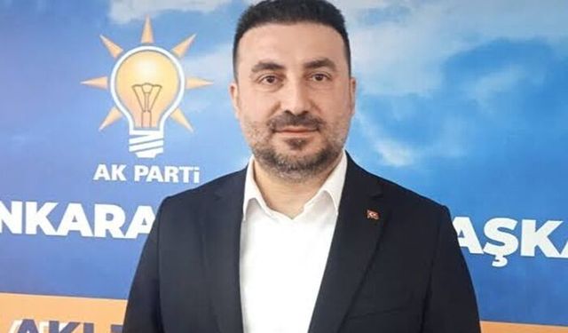 ÖZGÜR KAVAK