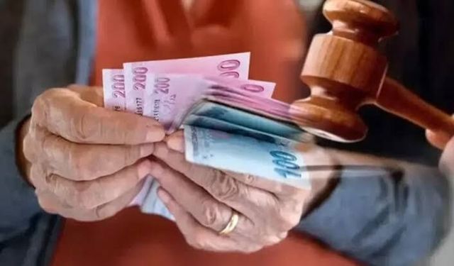 Faizden güzel haber!..