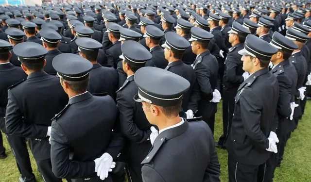 PMYO başvuruları başladı: 3.250 öğrenci alacak