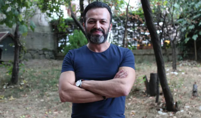 Serhat Kılıç'ın yürek burkan vasiyeti yerine getirildi
