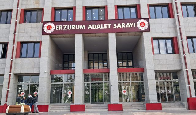 Gülistan Doku Soruşturmasında Çifte Tutuklama