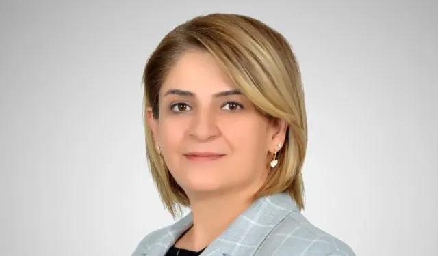 Başkan Hülya Kalaycı’nın acı günü