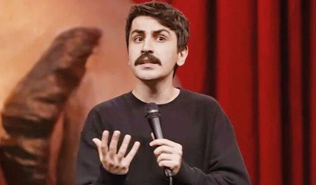 Deniz Göktaş hakkında tahliye kararı
