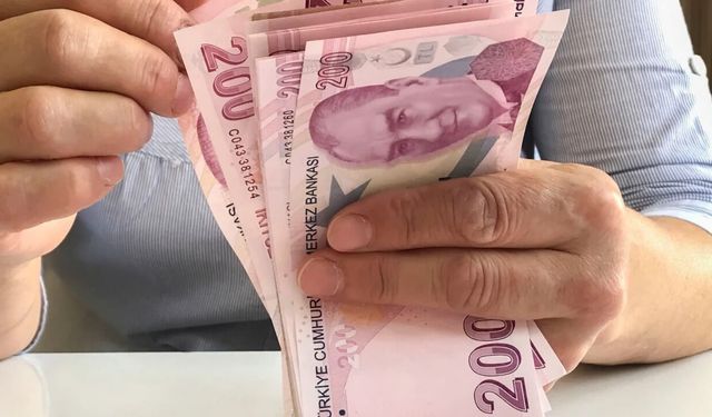 Emekli maaşı artışında yeni sistem geliyor