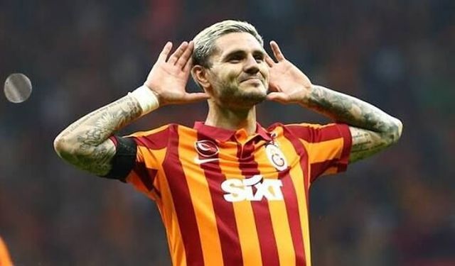 Yıldız futbolcu 2099 yılına kadar cezalı
