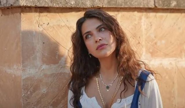 Biran Damla Yılmaz’a hapis cezası verildi
