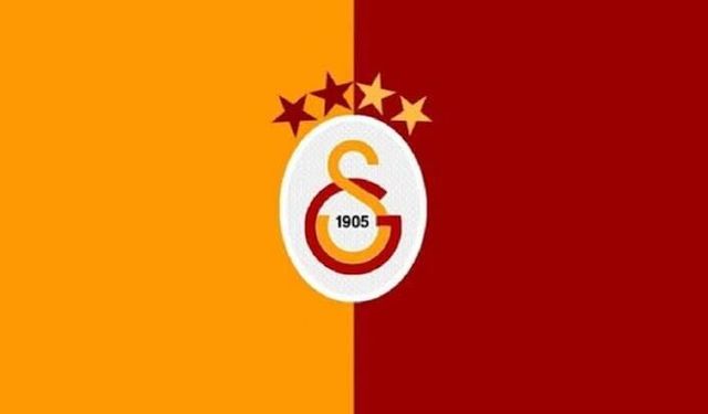 Galatasaray'da 3 yıldız isimle yollar ayrılıyor