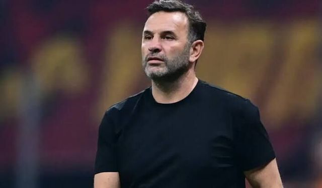 Galatasaray Liderliği Devraldı!