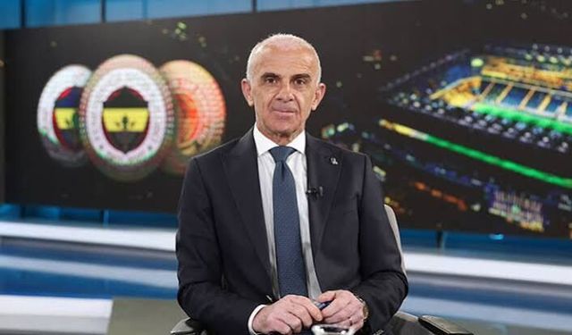 Fenerbahçe Oğuz Çetin için son kararı verdi!