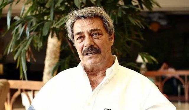 Kadir İnanır’ın vasiyet davasında tebligat engeli