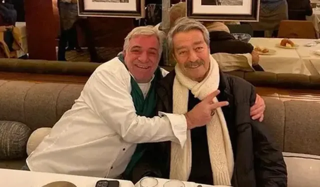 Kadir İnanır’ın mirası kime kaldı? Vasiyet duruşması ertelendi, ortalık karıştı!
