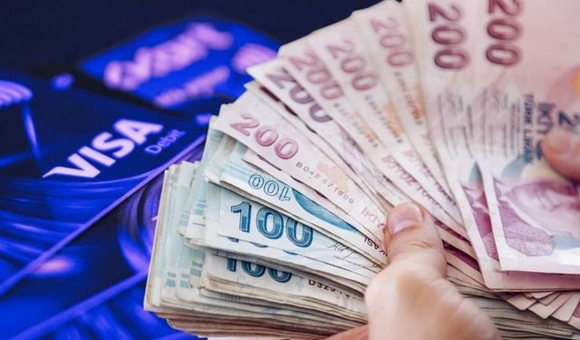 İhtiyaç Kredisi Başvurusu Öncesi Kredi Hesaplama ve Kredi Faiz Hesaplama Nasıl Yapılır?