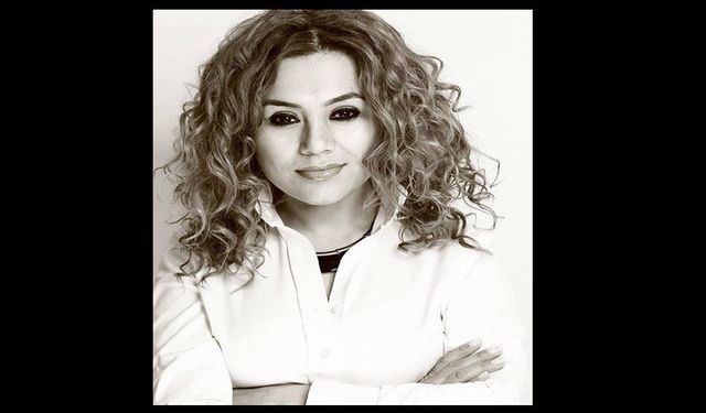 Afyonlu ünlü iş kadını Hatice Kumalar vefat etti