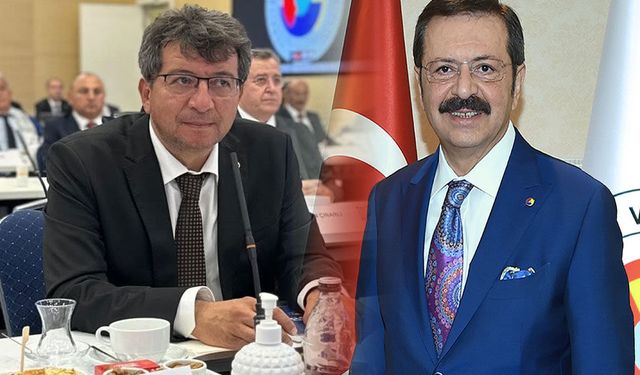 Mustafa Uğur Fidan'la çalışmaya devam etmek istiyoruz