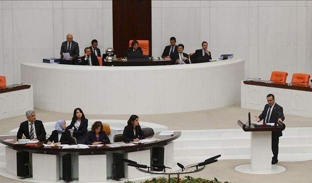 Yeni resmi tatil geliyor